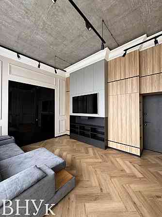 Продаж Квартира 1-кімнатна, 10/10 поверх на вул. Енергетична Тернопіль