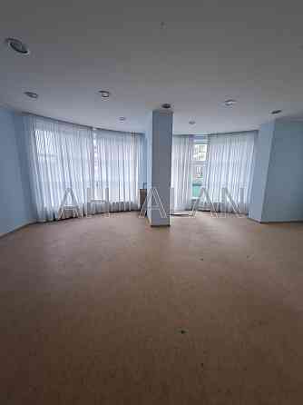 Оренда офісне приміщення на Генерала Шаповала вул., 2Б приміщень - 6, поверх - 3/3 Київ