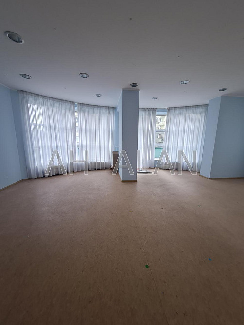 Оренда офісне приміщення на Генерала Шаповала вул., 2Б приміщень - 6, поверх - 3/3 Київ - фото 2