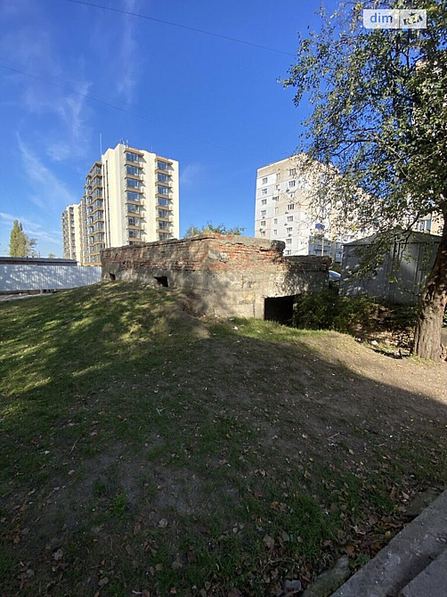 Продаж приміщення вільного призначення на Сергія Зулінського (Тарногродського) Винница - изображение 1