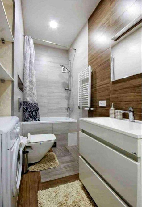 Продаж Квартира 2-кімнатна на переулок Воронцовский, 8 Одеса - фото 12