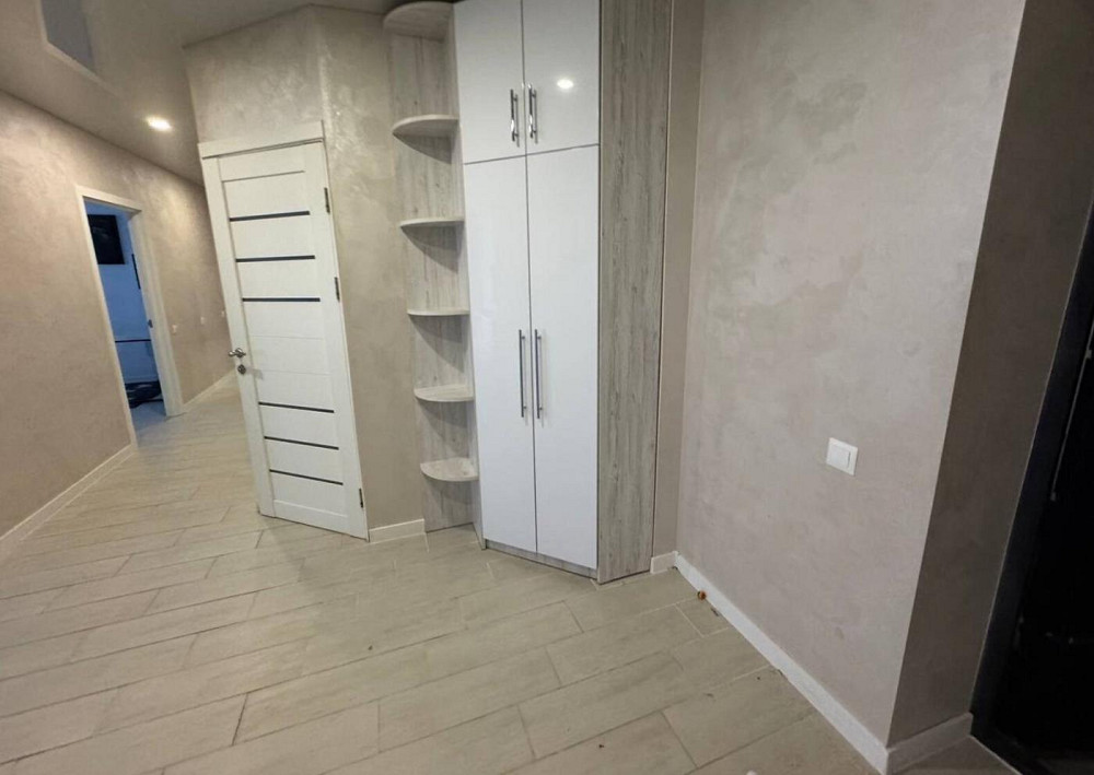 Продаж Квартира 3-кімнатна, 11/12 поверх на вул. Тетерівський бульвар Zhytomyr - photo 5