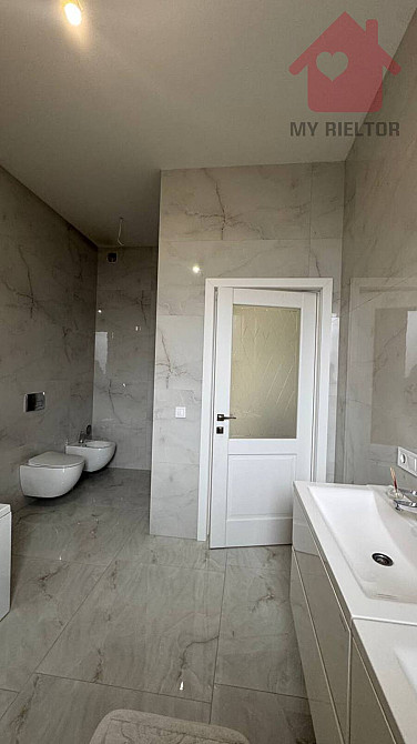 Продаж Будинок Ужгород - фото 11