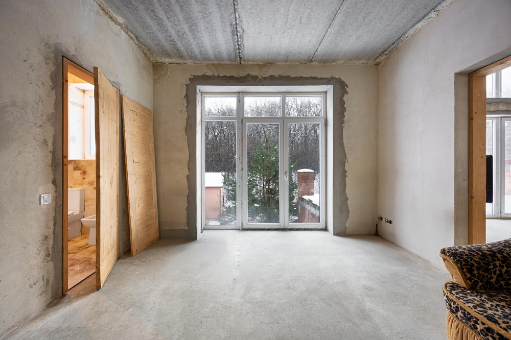 Продаж Квартира на улица Basivka - photo 9