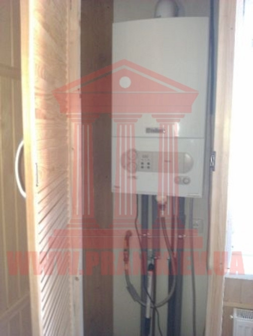 Продаж 2-поверховий Будинок з ділянкою 17 сот 298 кв.м   Сеньківка - фото 15