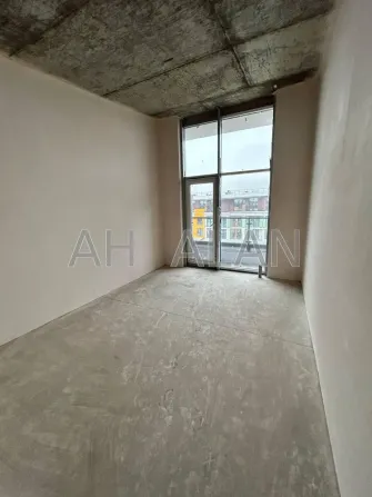 For sale 3-room Apartment 126 sq.m Радистів Kiev - photo 10