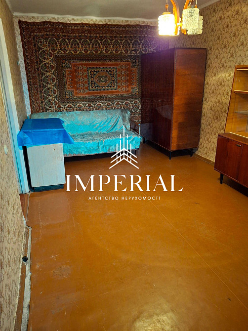 Продаж 2к Квартира 45.6 кв.м Свободи вул. Kiev - photo 2