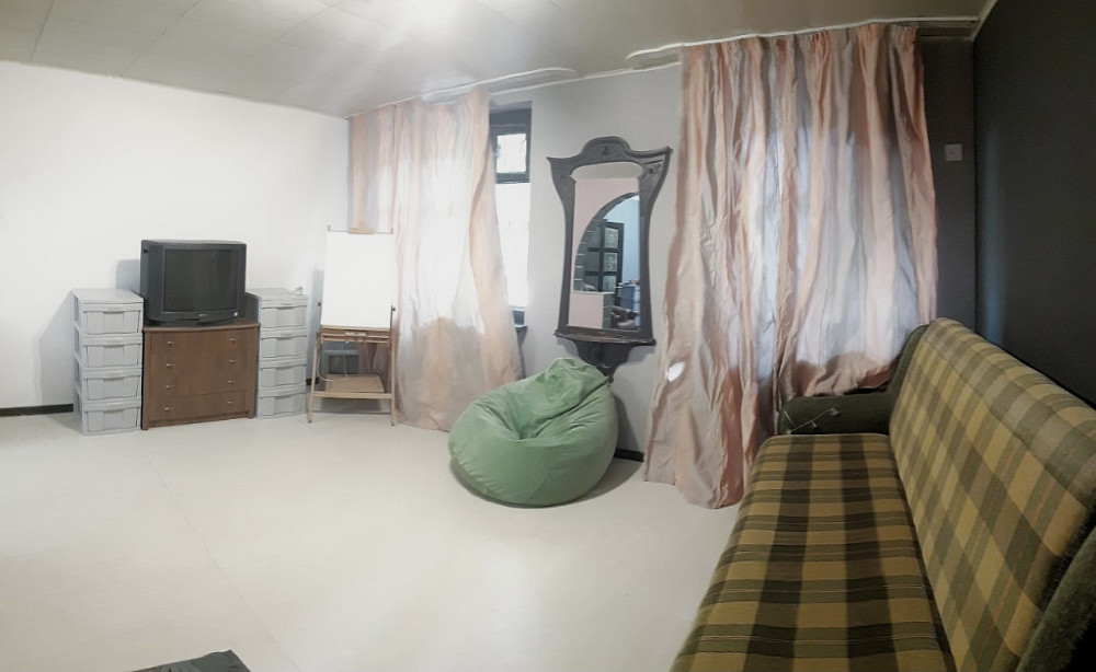 4 комнатная квартира на ул. Академика Филатова Odessa - photo 1