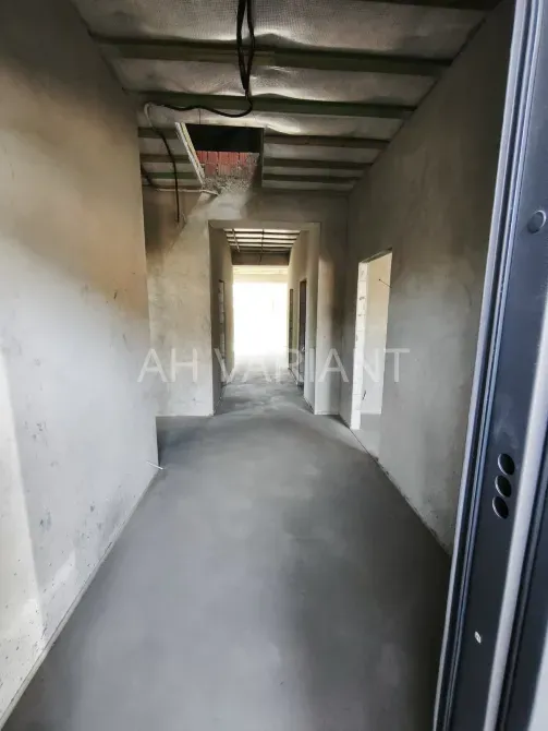 Продаж 1-поверховий Котедж з ділянкою 4.5 сот 127 кв.м 3 кімн. на Виноградна Минай - фото 13