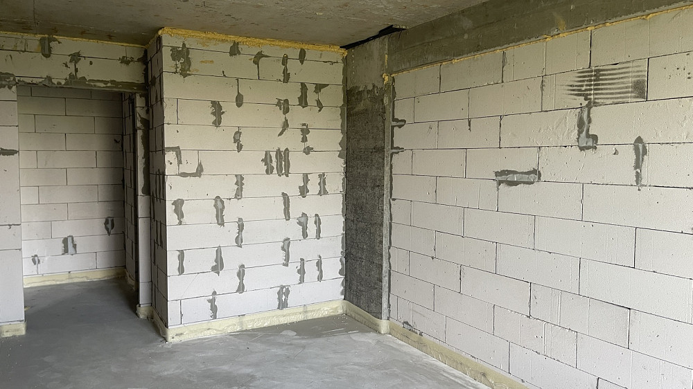 Продається чотирикімнатна квартира район Канада. Тернопіль - фото 14