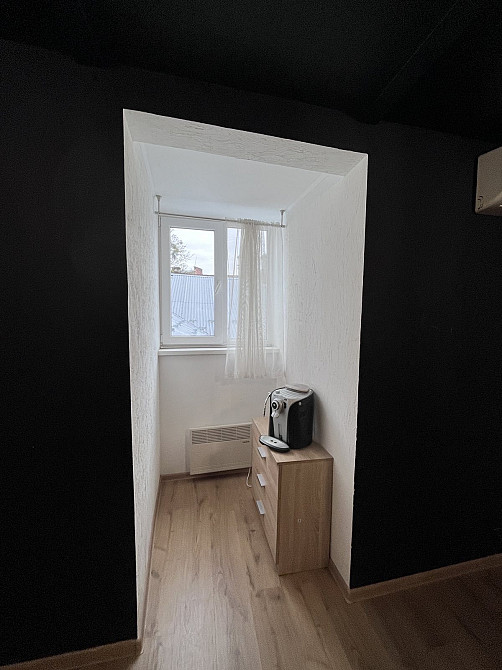 Продаж приміщення вільного призначення на Ринок пл., 8 поверх - 2/2 Ivano-Frankivs'k - photo 2