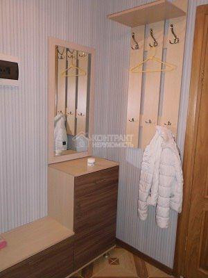 Продаж Квартира 1-кімнатна, 3/9 поверх на вул. Малинівська Харків - фото 2