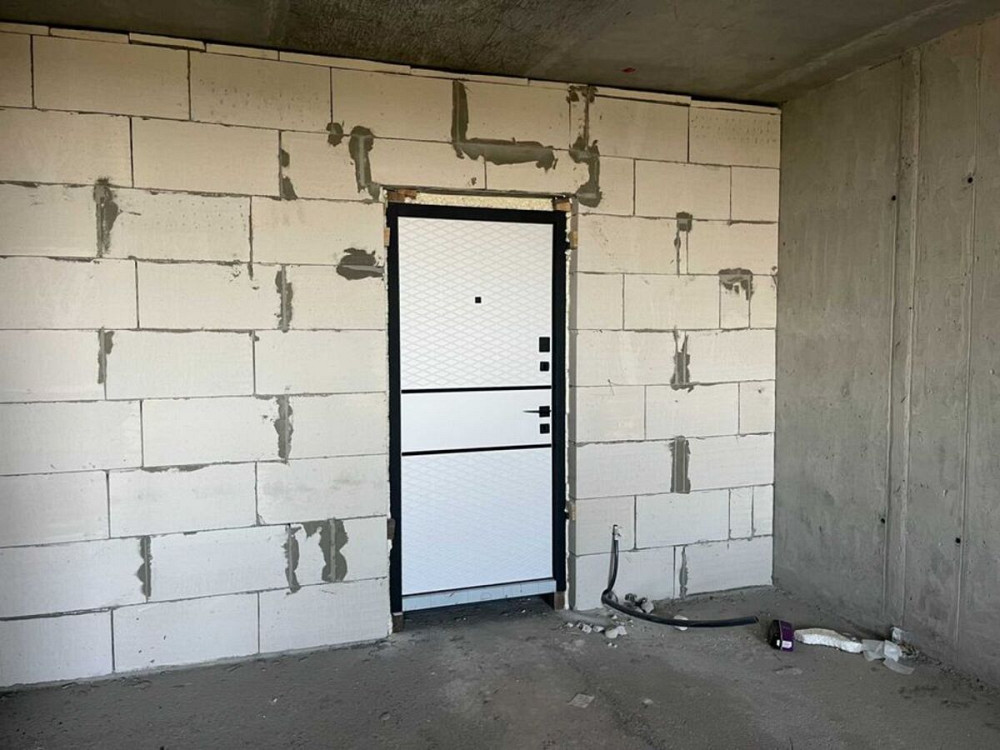 Продаж Квартира 1-кімнатна, 22/25 поверх на Світла, 3Д Київ - фото 7