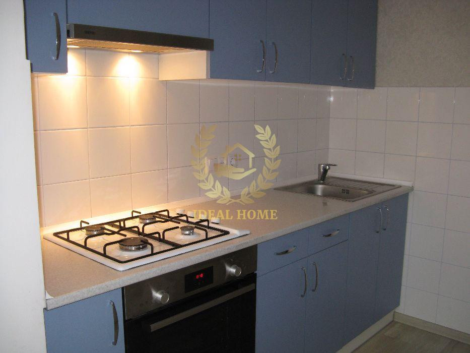 Продаж 1к квартири Софіївська Борщагівка ЖК Львівський Маєток вул Кошо  - фото 10