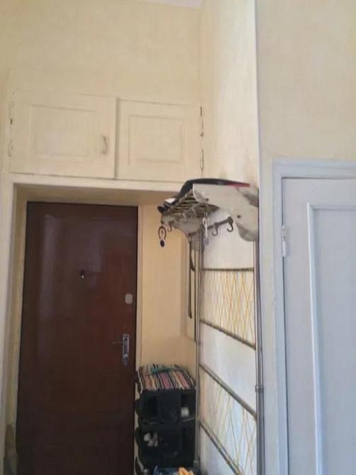 Продаж Квартира 2-кімнатна на ул. Разумовская, 15 Одесса - изображение 9