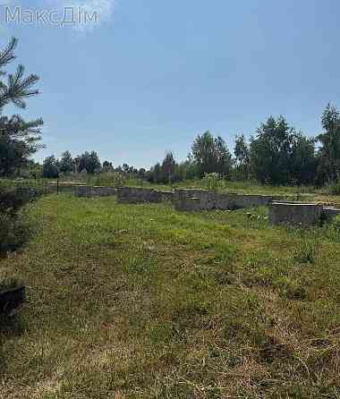 Продаж Будинок Velikaya Berezovica