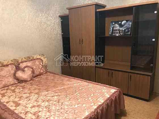 Продаж Квартира 2-кімнатна, 5/9 поверх на вул. Космічна Харьков