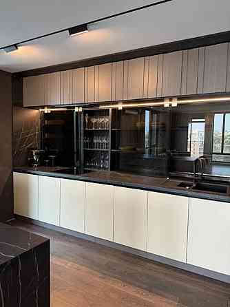 Продаж Квартира 3-кімнатна, 12/13 поверх на Ленкавського Ивано-Франковск