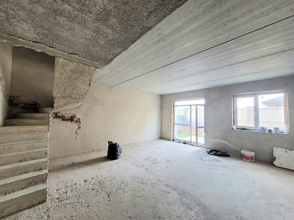 Продаж Будинок на Свободи, 2 Крихівці - фото 20