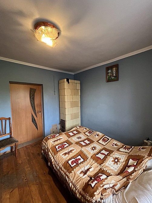 Продаж Будинок 3-кімнатний на вул. Сонячна Давидів - фото 9