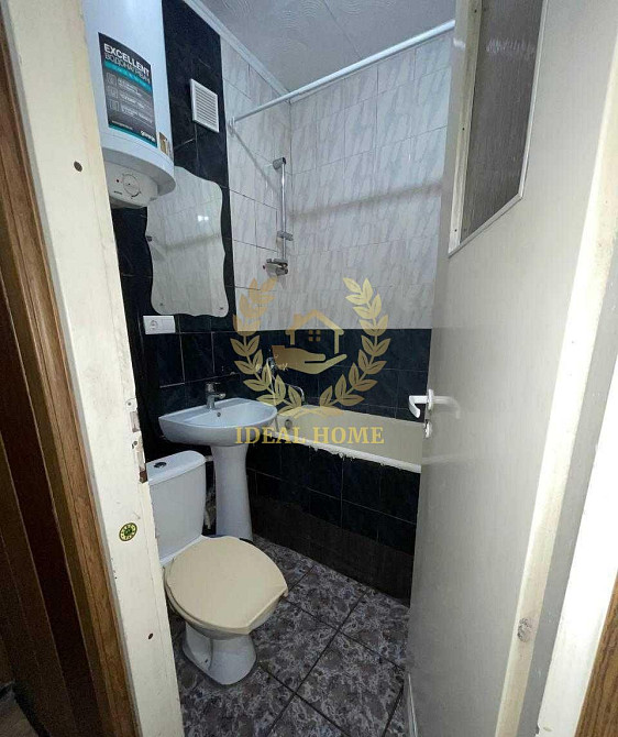 Продаж Квартира 2-кімнатна, 5/5 поверх на Антонова Авиаконструктора ул., 12 Київ - фото 20