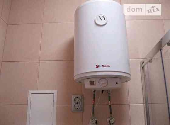 Оренда торгове приміщення на К. Кориатовичів поверх - 1/4 Винница