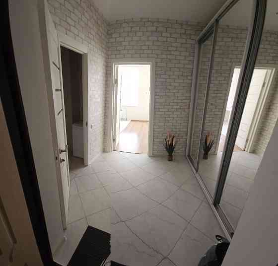 Продам 1-комнатную квартиру на Таирова в ЖК "Акварель" Лиманка