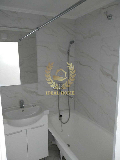 Продаж 3-кімнатної квартири в Оболонському районі Киев - изображение 7