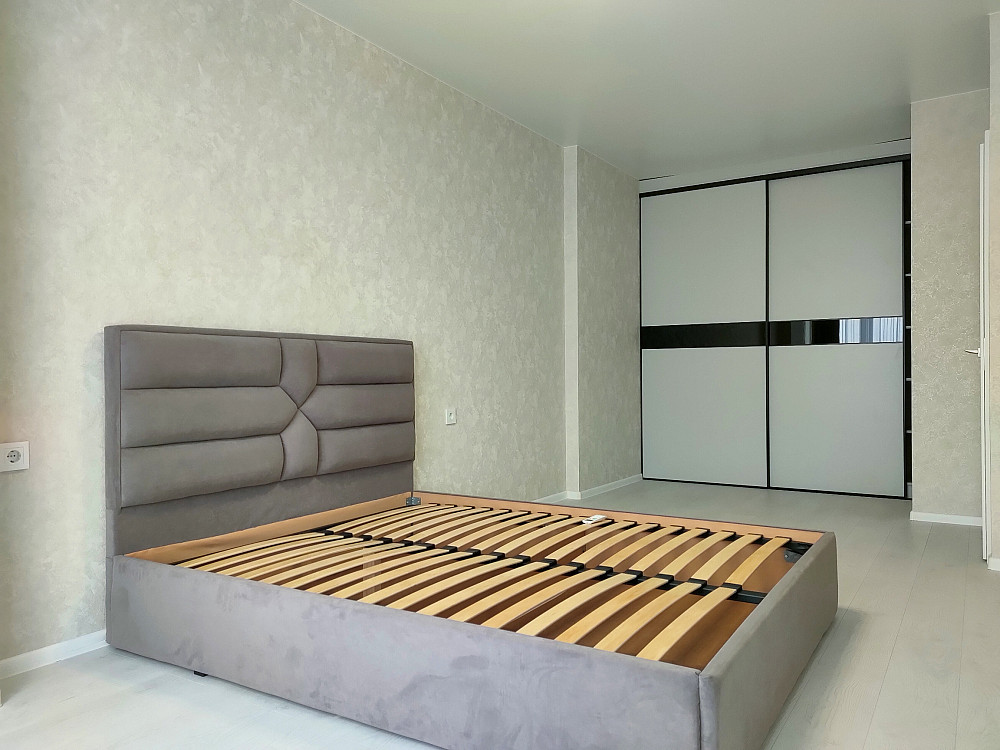 Продаж Квартира 1-кімнатна на ул. Бугаевская, 44 Odessa - photo 7