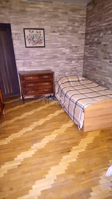 Оренда Квартира 3-кімнатна, 2/9 поверх на вул. Науки Харків - фото 8