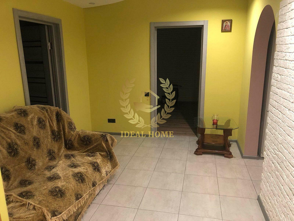 Оренда 3 к квартири м. Харківська Киев - изображение 7