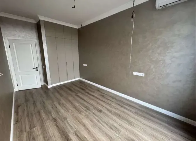 For sale 2-room Apartment 81 sq.m ДОНСКОГО 59 Odessa - photo 7
