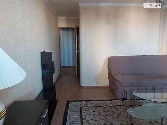 Продаж Квартира 2-кімнатна, 15/20 поверх на Полярна вул., 8е Kiev