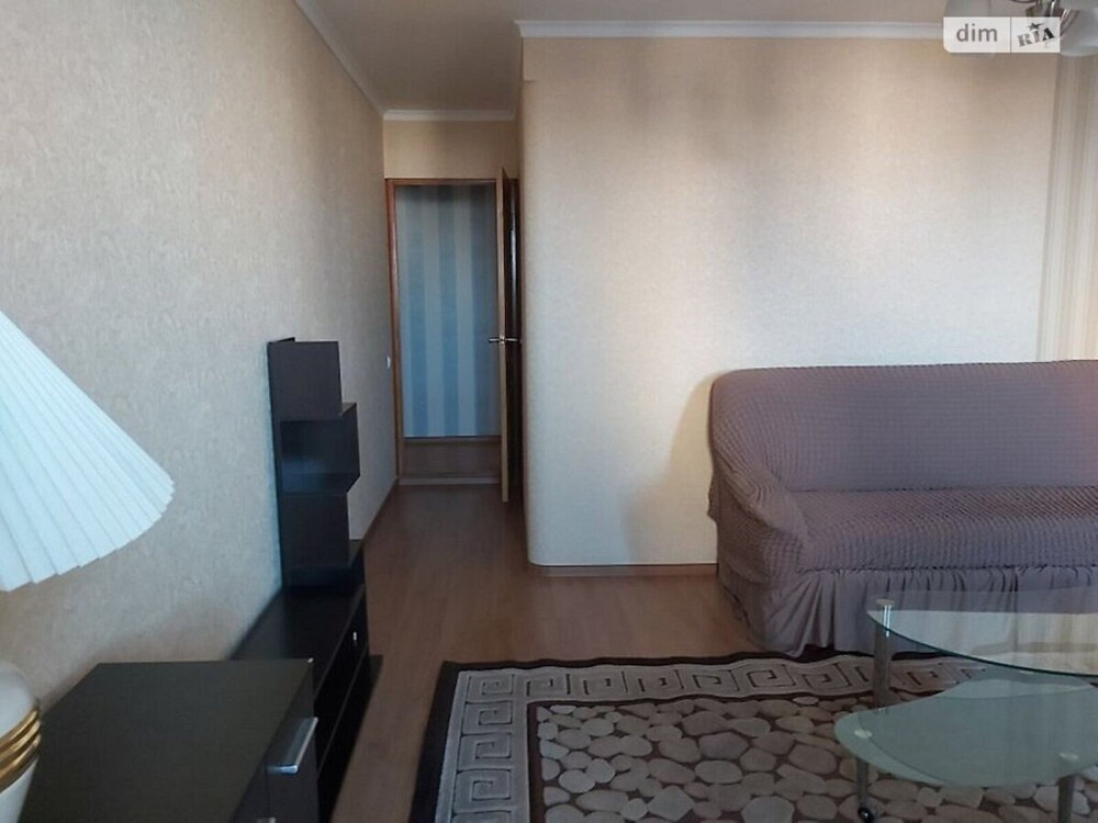 Продаж Квартира 2-кімнатна, 15/20 поверх на Полярна вул., 8е Киев - изображение 4