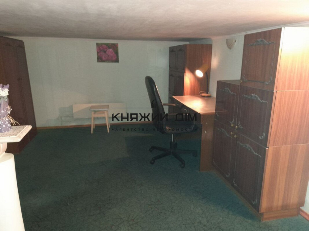 Продаж 3-кімнатної квартири на Оболоні, метро Героїв Дніпра. № 21141807 Київ - фото 15