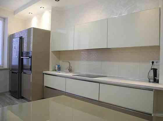 Продаж Квартира 1-кімнатна, 6/18 поверх на Шевченко ул. Odessa