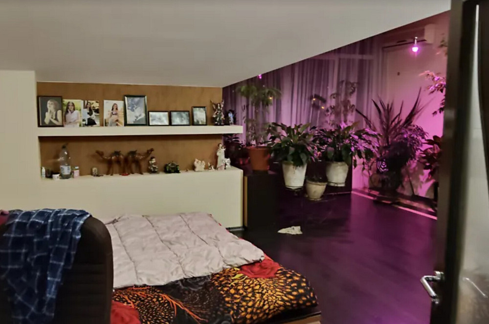 Продаж Квартира 6-кімнатна, 5/5 поверх Тернополь - изображение 14