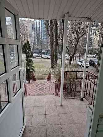 Оренда Будинок на Голосіївська вул., 10 Киев