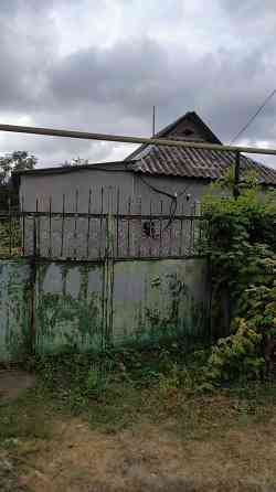 родам БОЛЬШУЮ  КВАРТИРУ на Новосельского/Л.Толстого Одеса