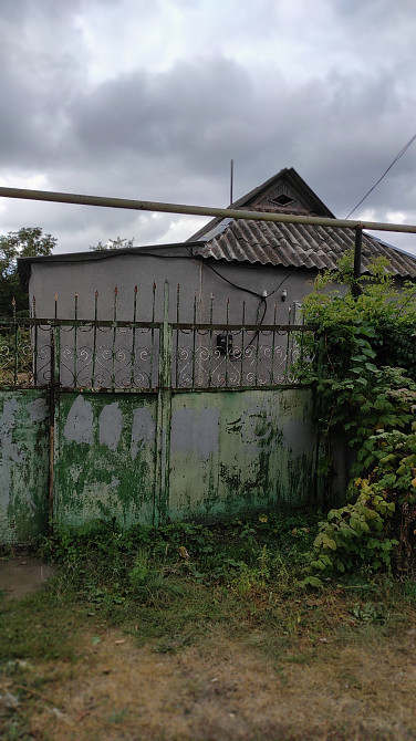 родам БОЛЬШУЮ  КВАРТИРУ на Новосельского/Л.Толстого Одеса - фото 6