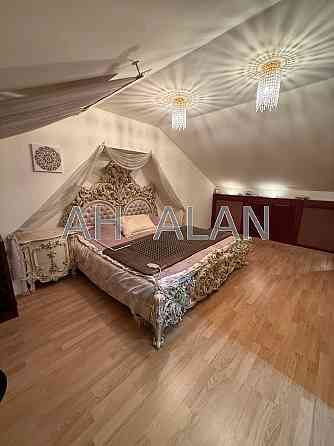 Продаж Будинок 3-кімнатний на Лютеранська вул., 21 Kiev