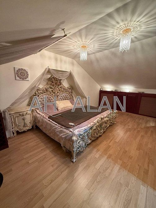 Продаж Будинок 3-кімнатний на Лютеранська вул., 21 Київ - фото 6