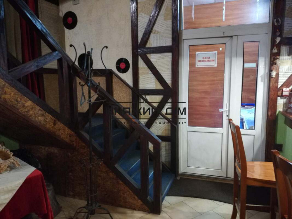 Продаж офісне приміщення на Руданского Степана ул. поверх - 1/16 Київ - фото 3