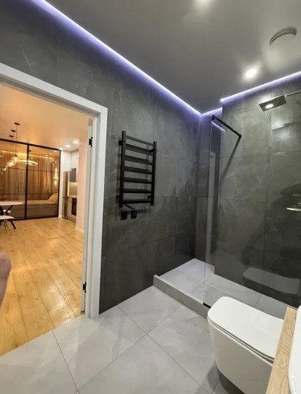 Продаж Квартира 1-кімнатна на ул. Фонтанская дорога, 25ж Odessa - photo 10