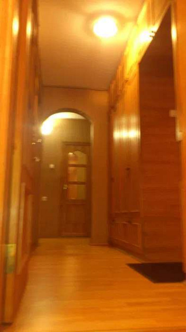 Оренда Квартира 2-кімнатна, 6/16 поверх на ул. Приречная, 37 Київ - фото 4