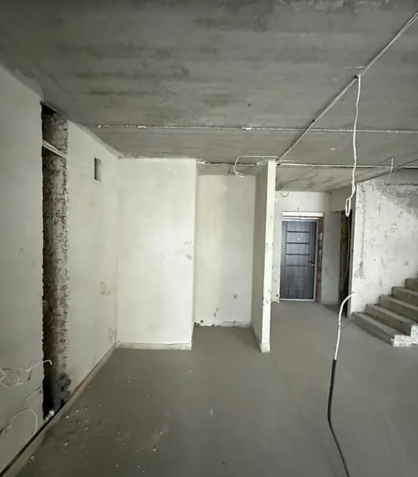 Продаж Квартира 3-кімнатна, 7/12 поверх на вул. Енергетична Тернопіль - фото 5