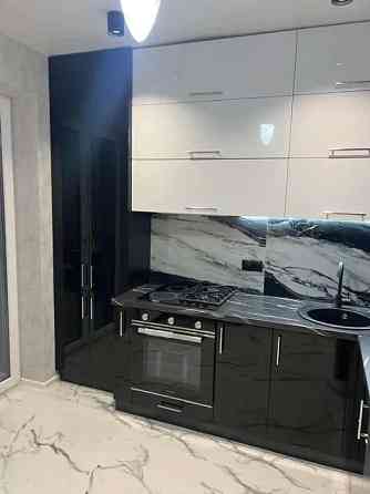 Продаж Квартира 1-кімнатна, 6/11 поверх на Инглези улица, 2а Одеса