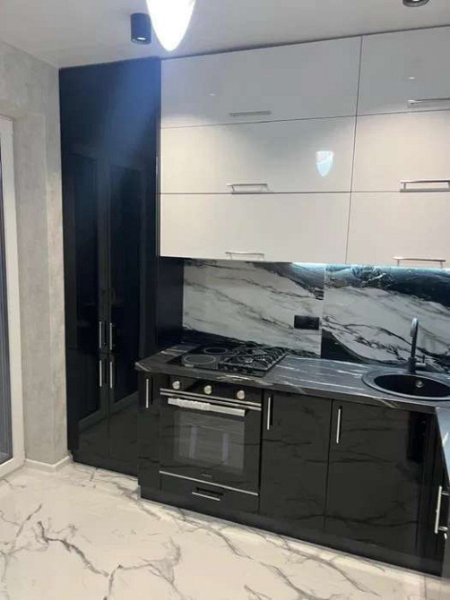 Продаж Квартира 1-кімнатна, 6/11 поверх на Инглези улица, 2а Одеса - фото 2