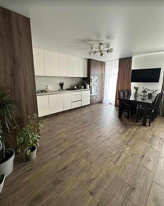 Продається 2кмквартира на вулиці Микулинецька Тернопіль - фото 1