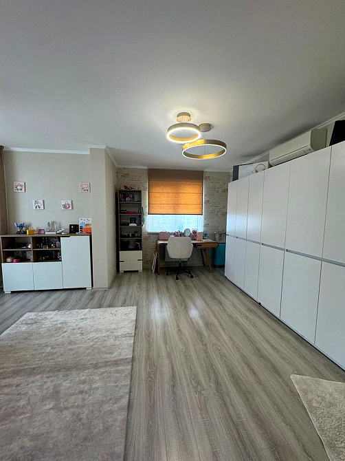 Продаж Квартира 2-кімнатна, 7/9 поверх на Метрологічна вул., д. 15 Киев - изображение 3